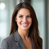 Sarah Johnson testimonial